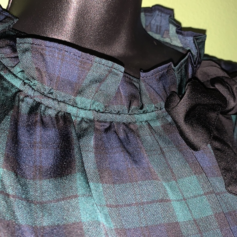 JCrew top - Picture 2 of 8